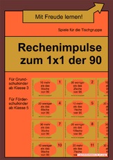 Rechenimpulse zum 1x1 der 90.pdf